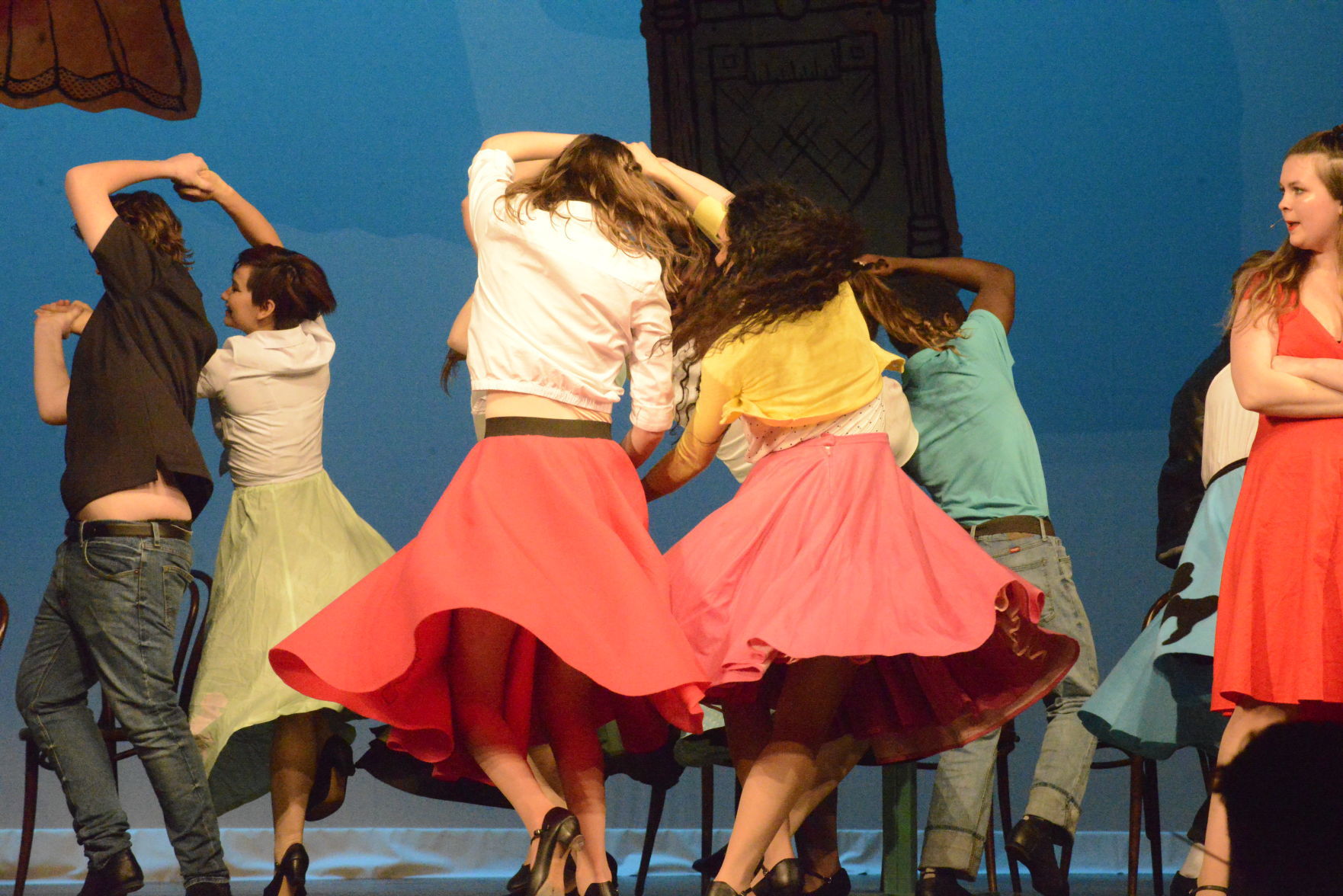 031120 moline musical 465.JPG